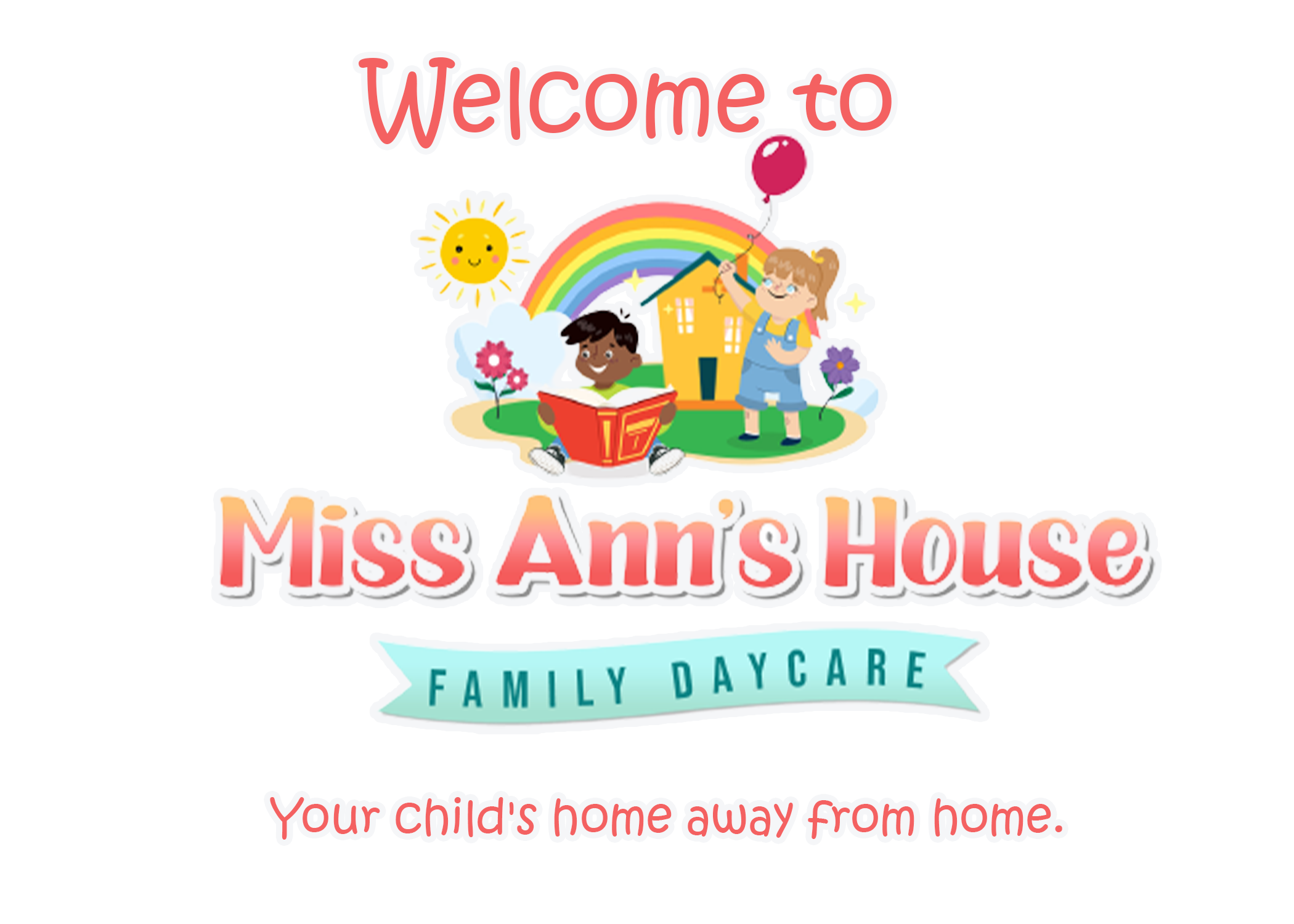 Ann's Logo
